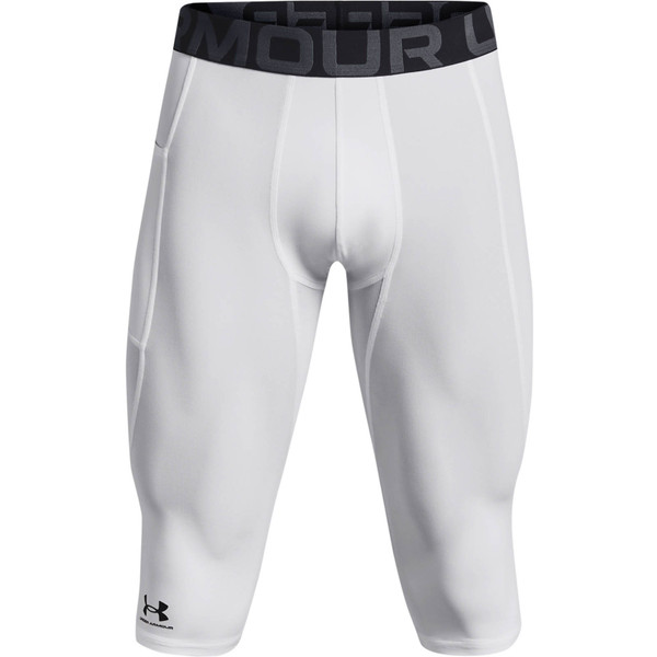 Under Armour HeatGear Compressietight