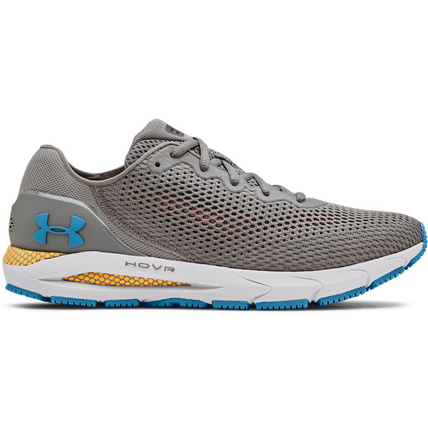 Under Armour HOVR Sonic 4 Men