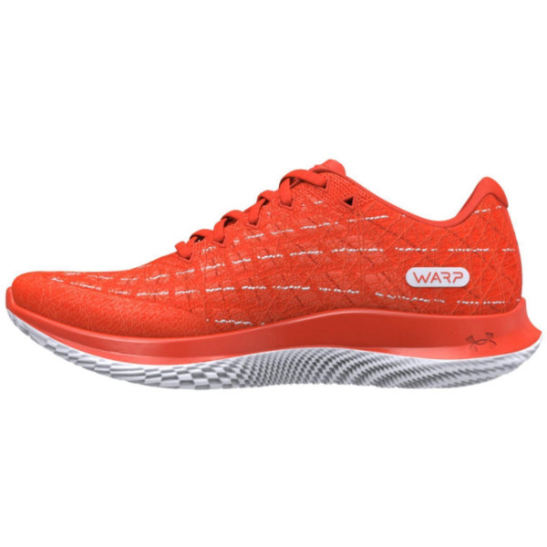 Under Armour Flow Velociti Wind Women