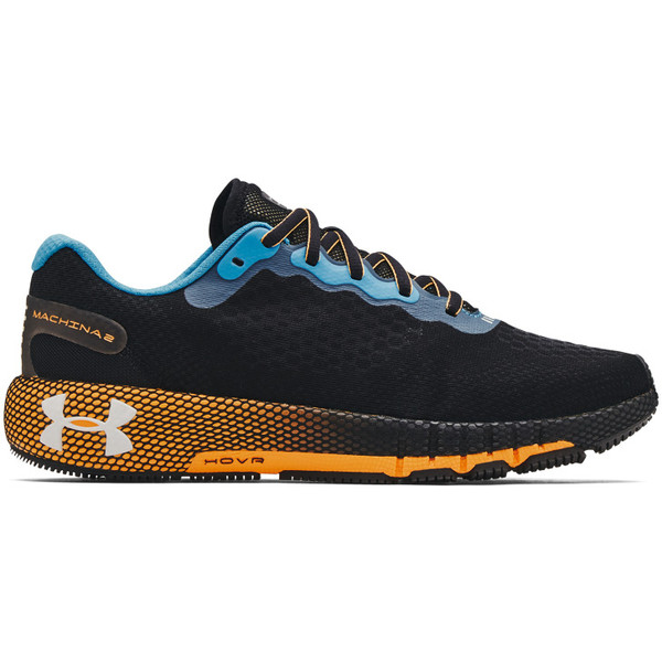 Under Armour HOVR Machina 2 Men