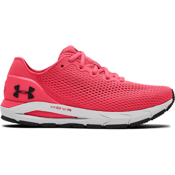 Under Armour HOVR Sonic 4 Women