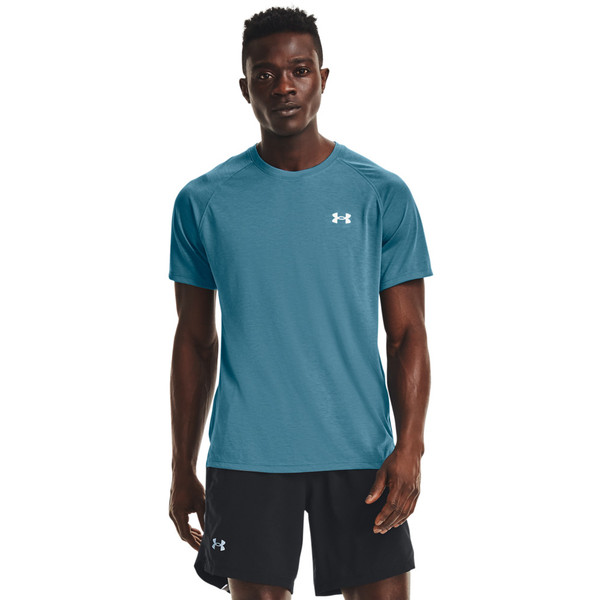 Under Armour Streaker Shirt Men