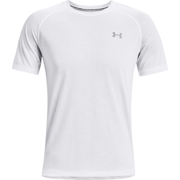 Under Armour Streaker Shirt Men