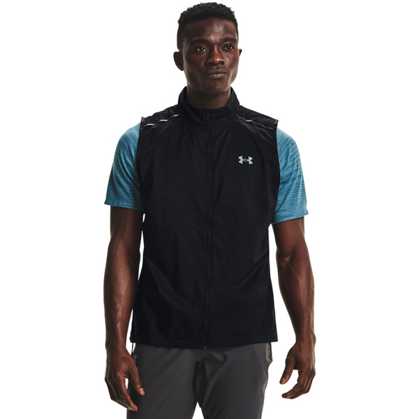 Under Armour Storm Vest Men