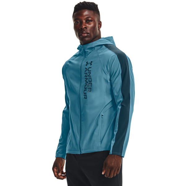 Under Armour Storm Jacket Men