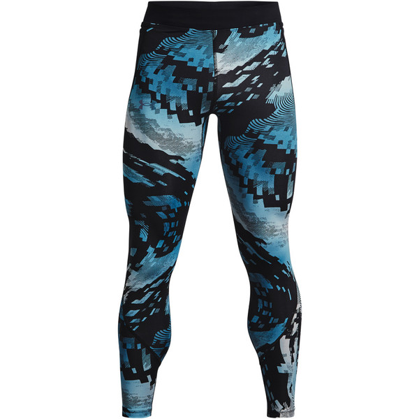 Under Armour Storm Tight Men
