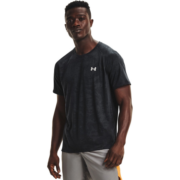 Under Armour Streaker 2.0 Shirt Men