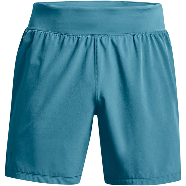 Under Armour Speedpocket 7 Short Men