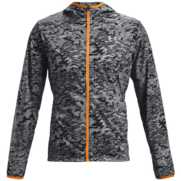 Under Armour Storm Pack Jacket Men