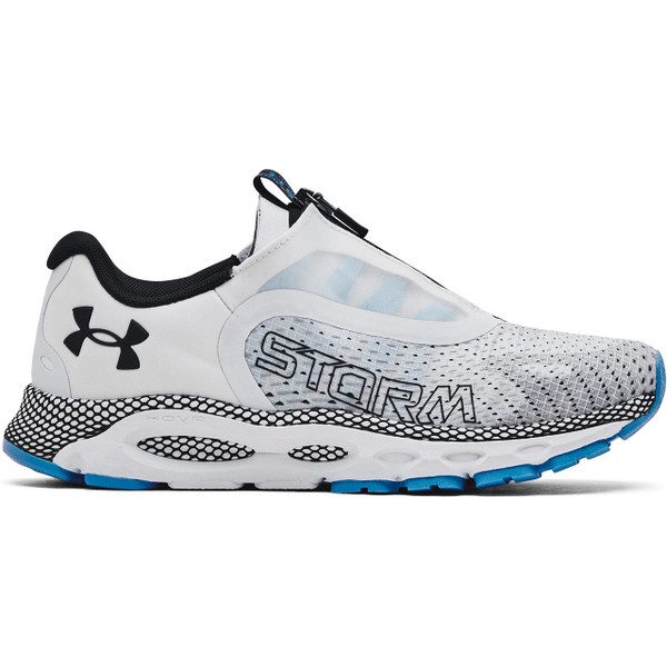 Under Armour Infinite 3 Storm Women