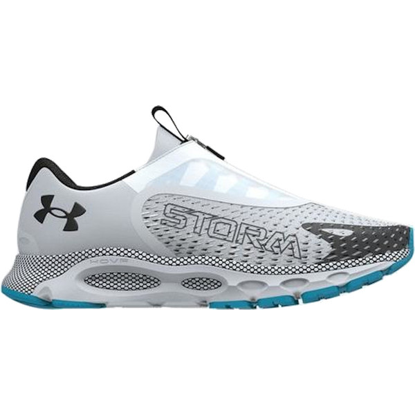Under Armour HOVR Infinite 3 Storm Men