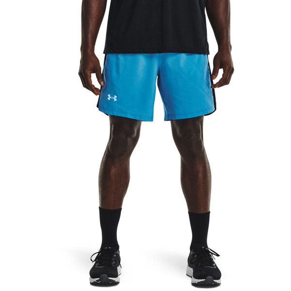 Under Armour Launch 7&apos;&apos; Short Men