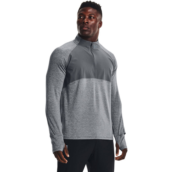 Under Armour Qualifier Run 2.0 HZ Men