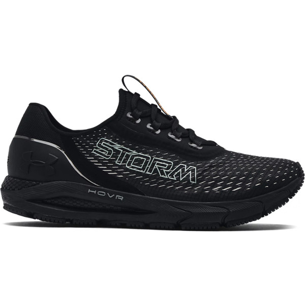 Under Armour HOVR Sonic 4 Storm Men