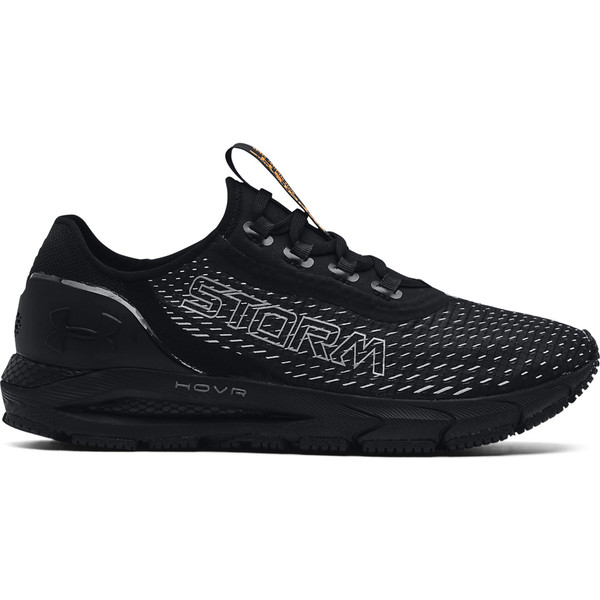 Under Armour HOVR Sonic 4 Storm Women