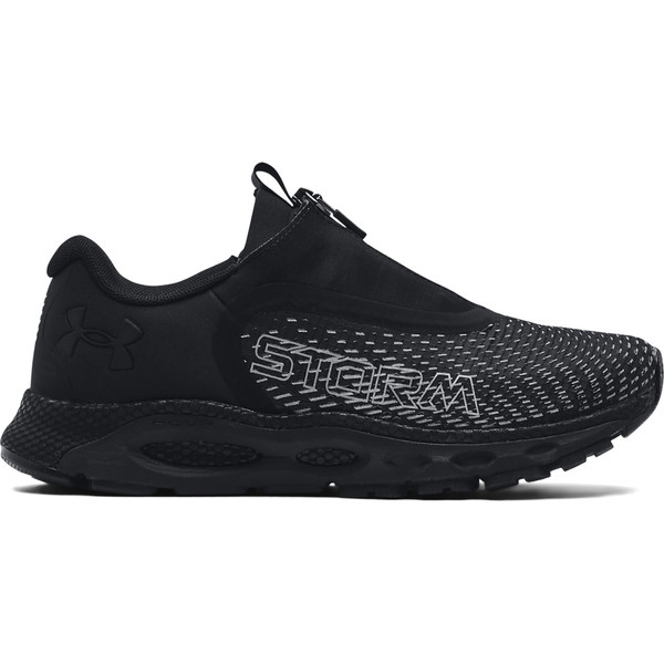 Under Armour Infinite 3 Storm Women