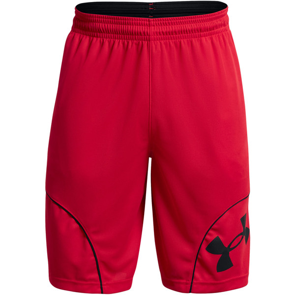 Perimeter Sportbroek Mannen - Maat S