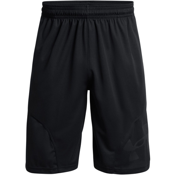 Perimeter Sportbroek Mannen - Maat XXL