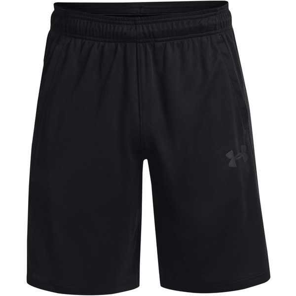 Baseline Sportbroek Mannen - Maat S