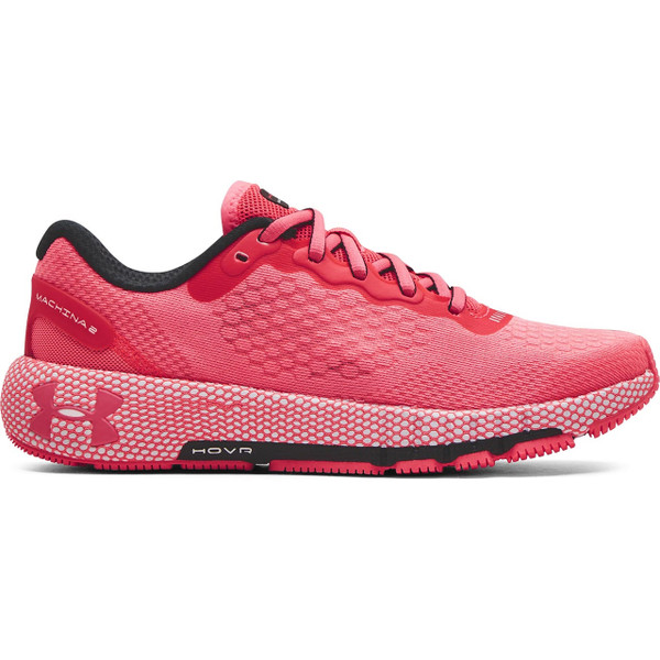 Under Armour HOVR Machina 2 Women