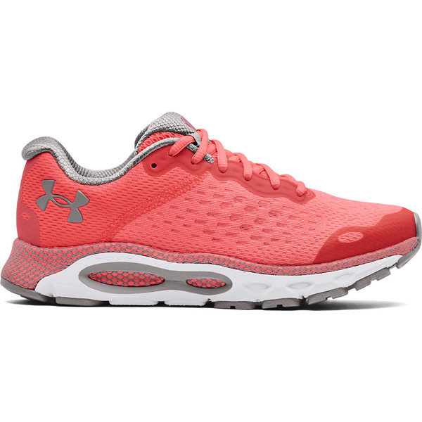 Under Armour HOVR Infinite 3 Women