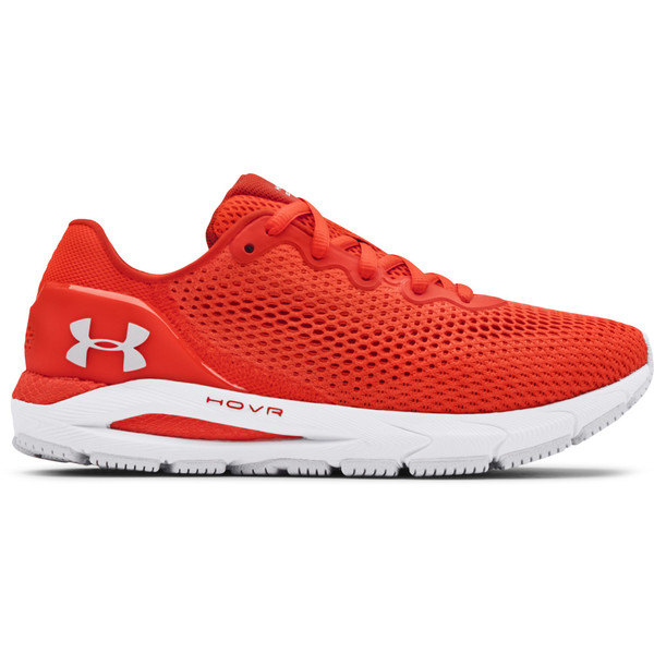 Under Armour HOVR Sonic 4 Women