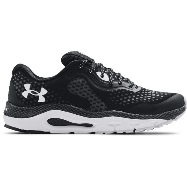 Under Armour HOVR Guardian 3 Men