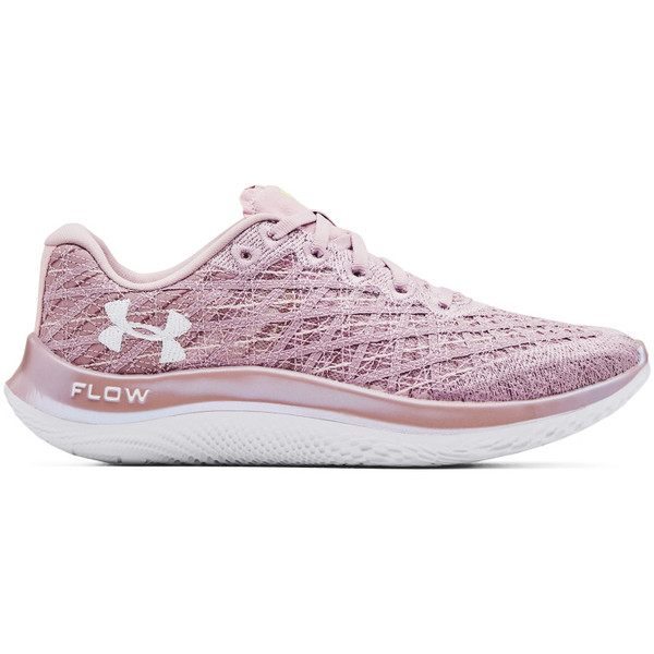 Under Armour Flow Velociti Wind Women