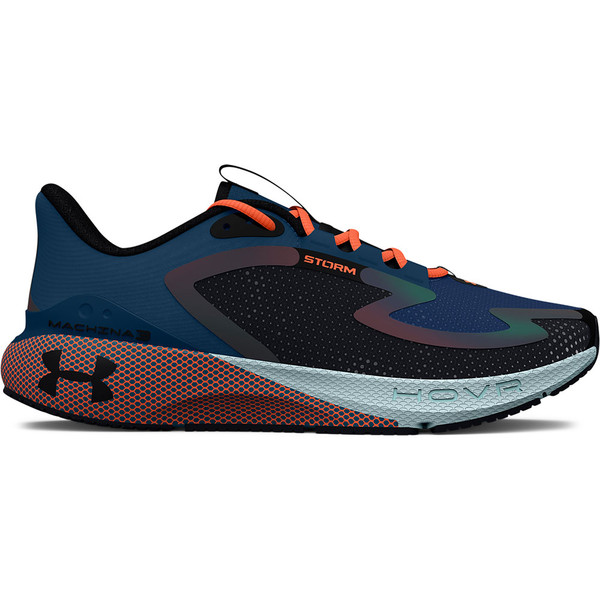 Under Armour HOVR Machina 3 Storm Women