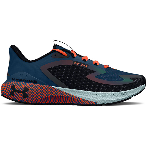 Under Armour HOVR Machina 3 Storm Men