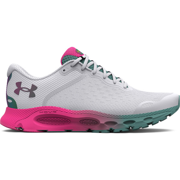 Under Armour Infinite 3 Daylight Women