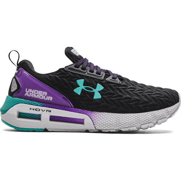 Under Armour HOVR Mega 2 Clone Men