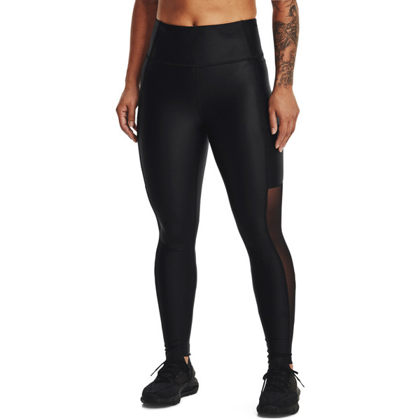Under Armour Iso-Chill Run Tight Women