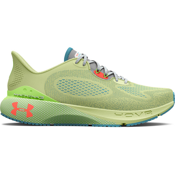 Under Armour HOVR Machina 3 Women