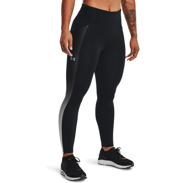 Under Armour Speedpocket Tight Women