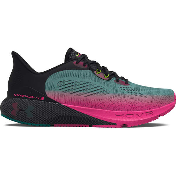 Under Armour HOVR Machina 3 Daylight Men