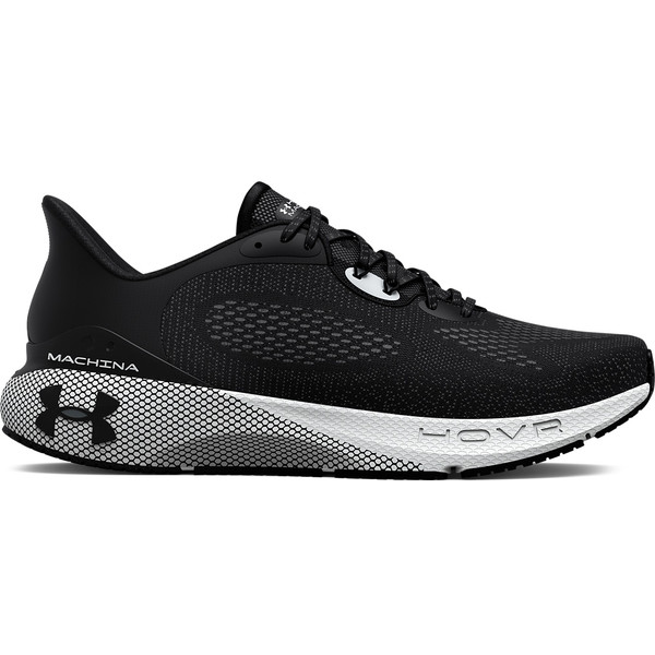 Under Armour HOVR Machina 3 Women