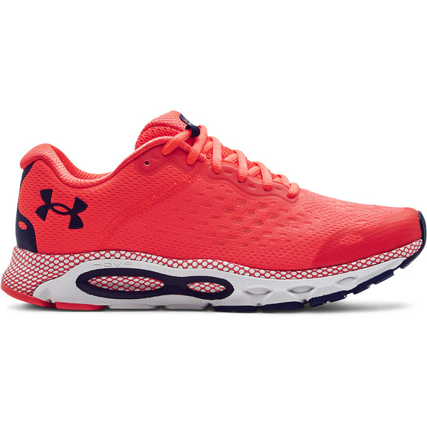 Under Armour HOVR Infinite 3 Men