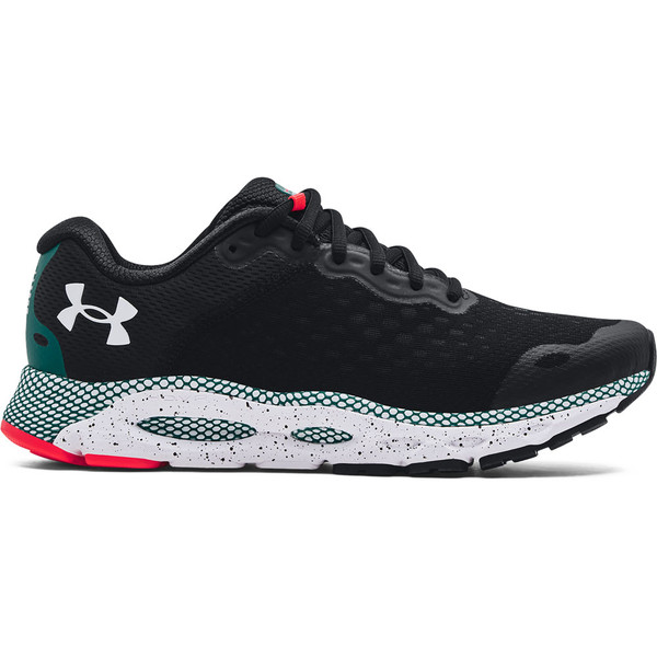 Under Armour HOVR Infinite 3 Men