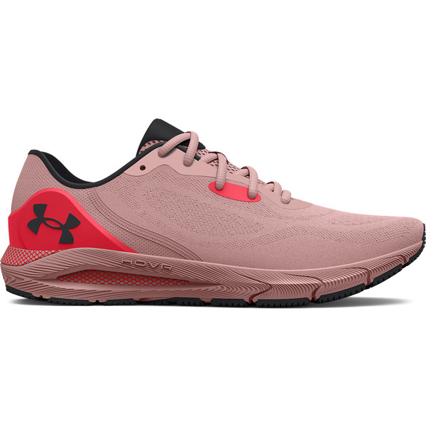 Under Armour HOVR Sonic 5 Women