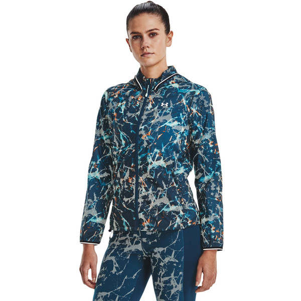 Under Armour Storm Cold Jacket Women