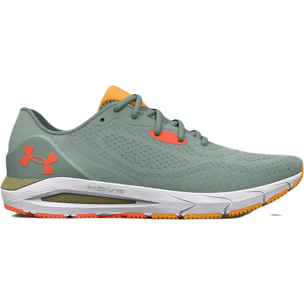 Under Armour HOVR Sonic 5 Women