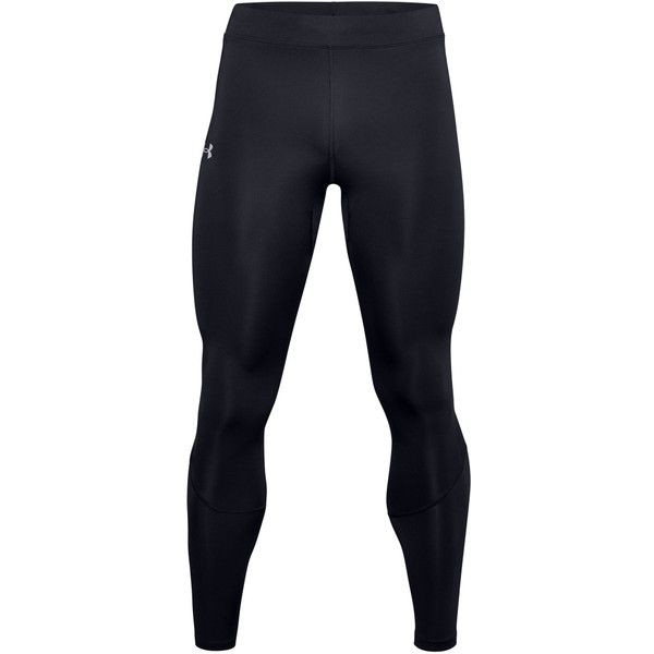 Under Armour Fly Fast HG Tight Men