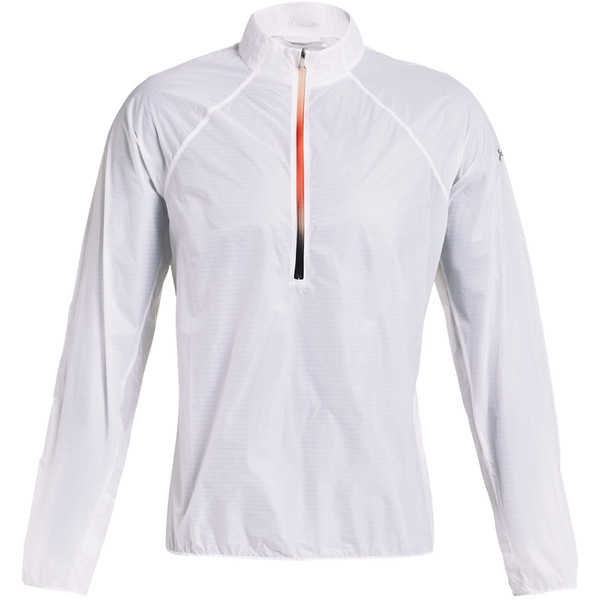 Under Armour Impasse Flight HZ Men