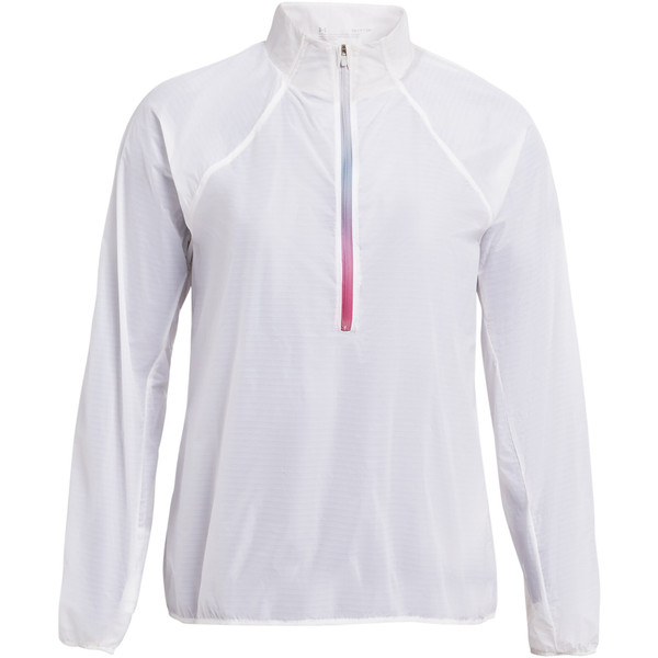 Under Armour Impasse HZ Top Women