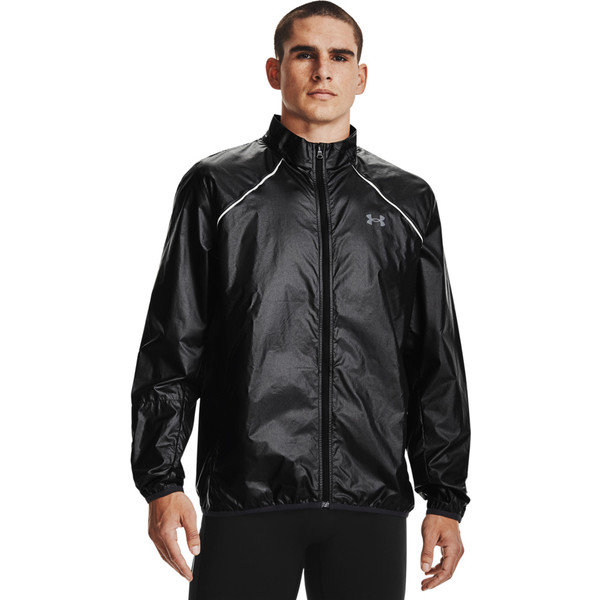 Under Armour Impasse Run 2.0 Jacket Men