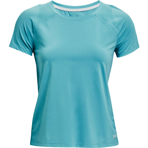 Under Armour Run Shirt Women