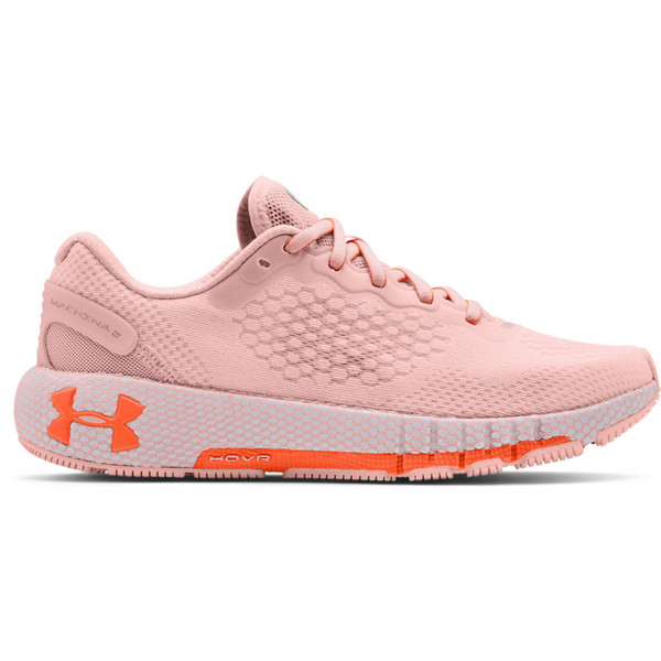 Under Armour Hovr Machina 2 Women