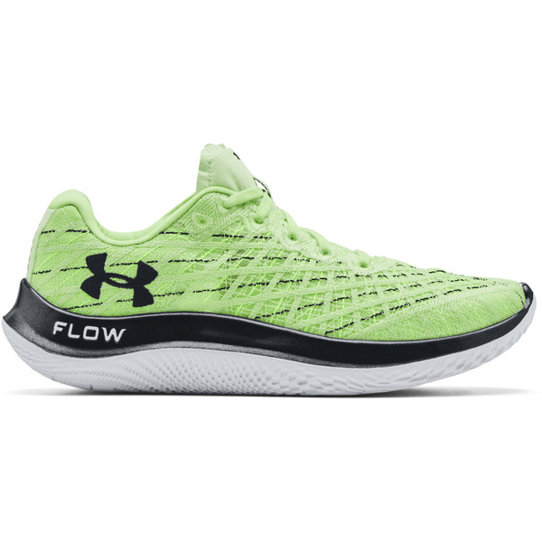 Under Armour Hovr Velociti Wind Men