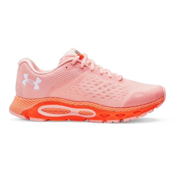 Under Armour HOVR Infinite 3 Women